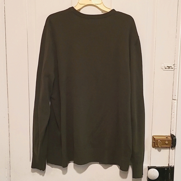 Goodfellow & Co Men's Sweater - Picture 5 of 5